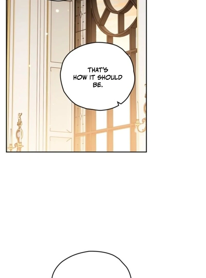 Sigrid - Chapter 155 Page 126