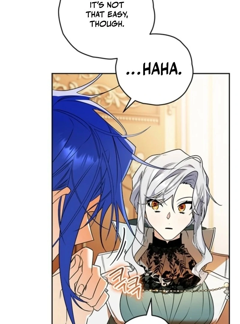 Sigrid - Chapter 155 Page 127