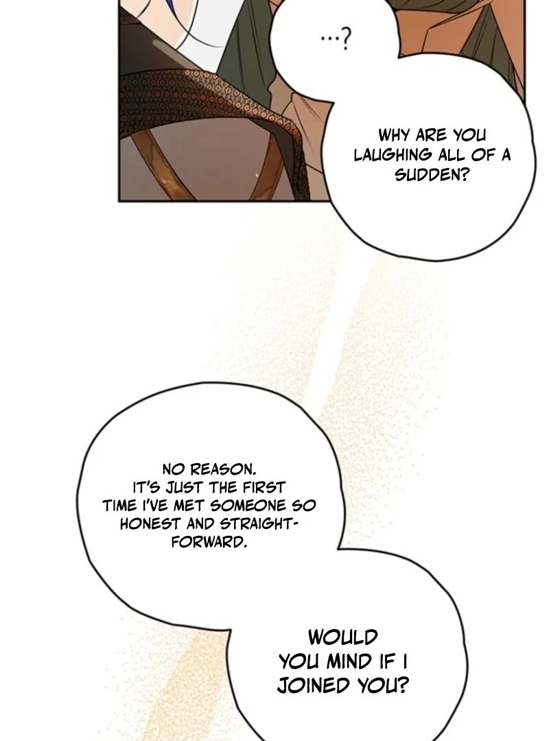 Sigrid - Chapter 155 Page 128