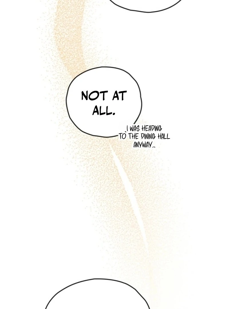 Sigrid - Chapter 155 Page 129