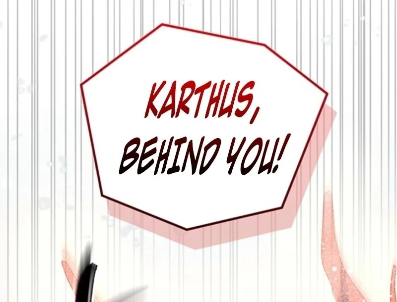 Sigrid - Chapter 155 Page 13