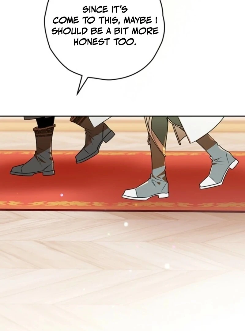 Sigrid - Chapter 155 Page 130