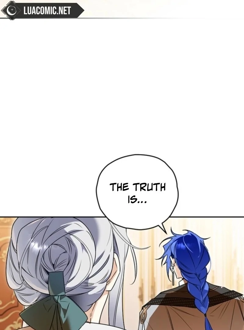 Sigrid - Chapter 155 Page 131