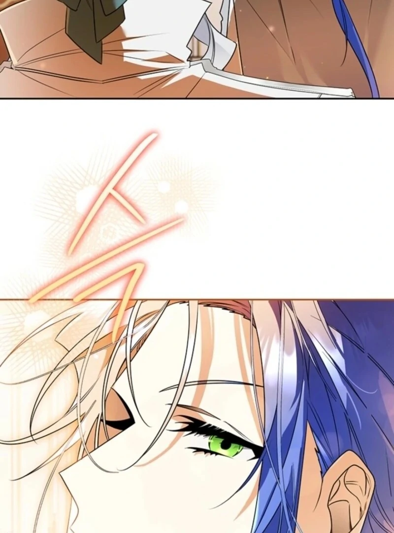 Sigrid - Chapter 155 Page 132