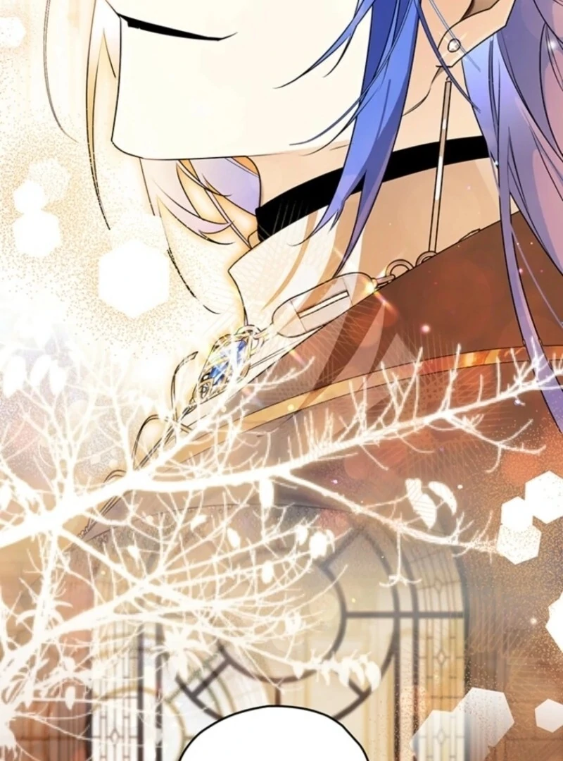 Sigrid - Chapter 155 Page 133