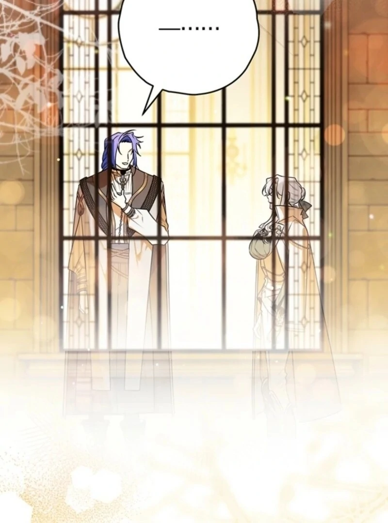 Sigrid - Chapter 155 Page 134