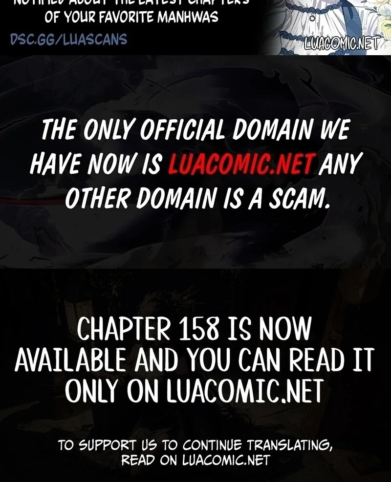 Sigrid - Chapter 155 Page 138