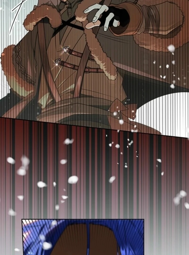 Sigrid - Chapter 155 Page 16