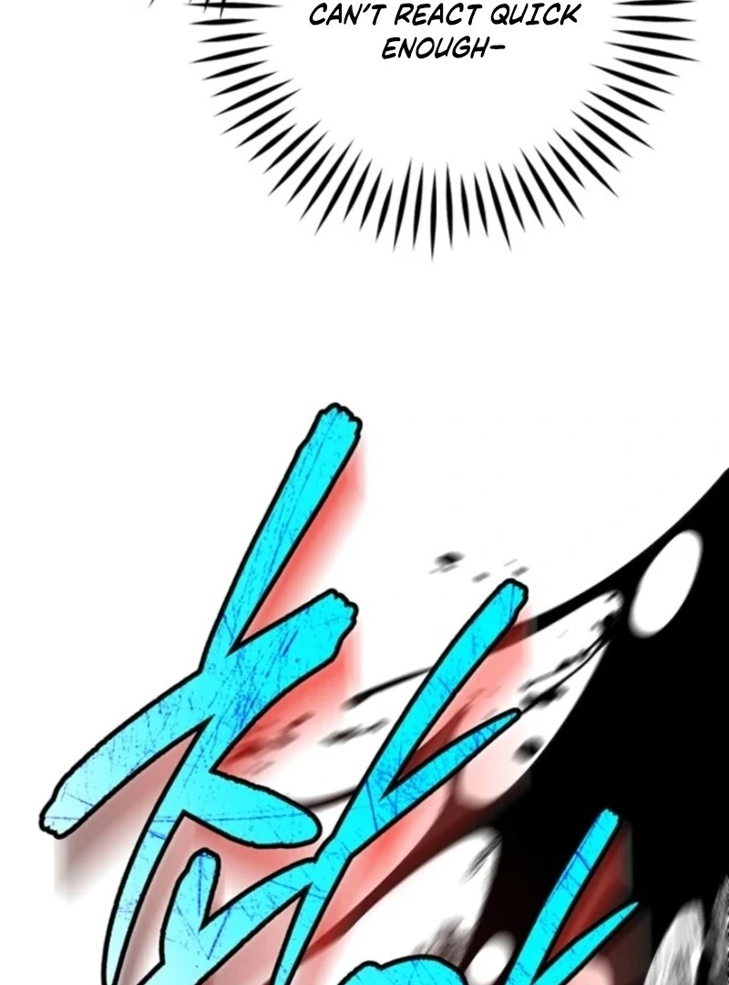 Sigrid - Chapter 155 Page 18