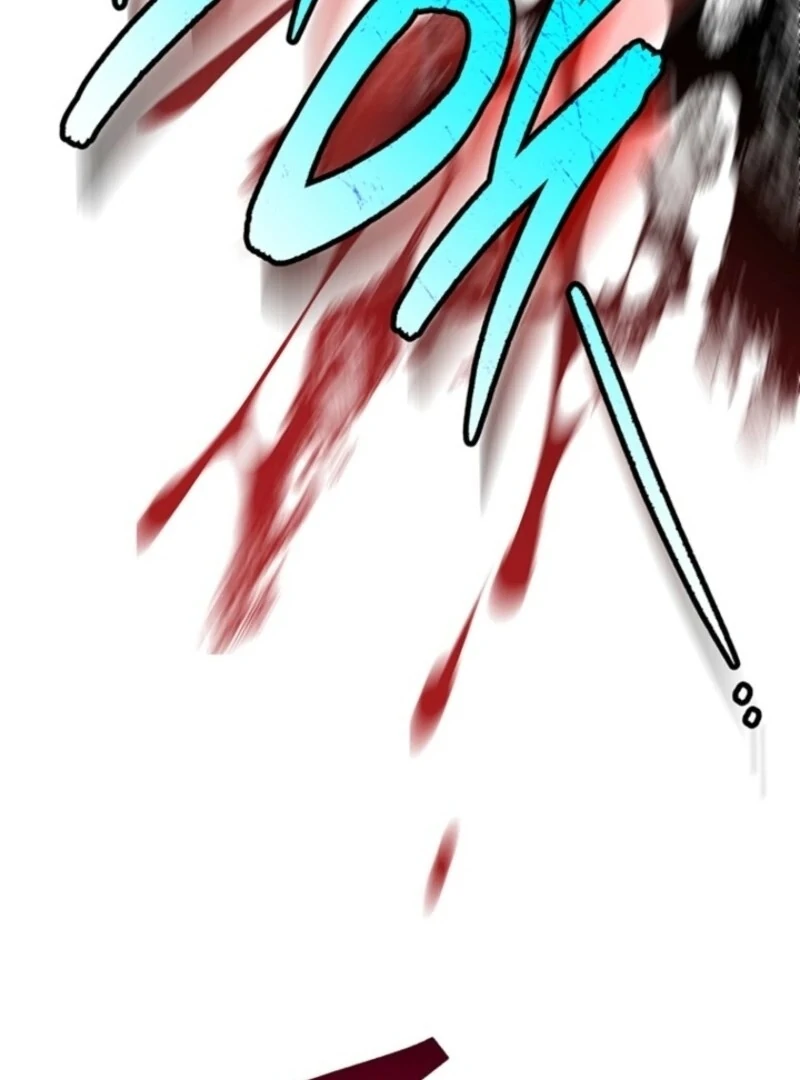 Sigrid - Chapter 155 Page 19