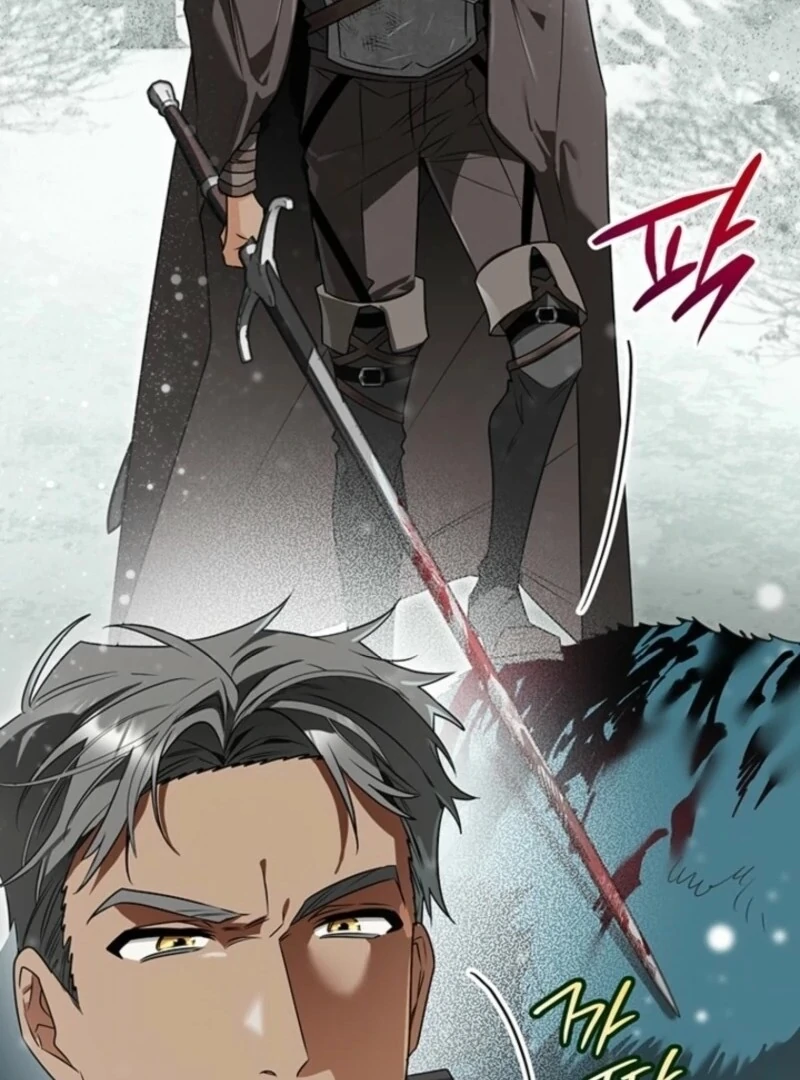 Sigrid - Chapter 155 Page 22