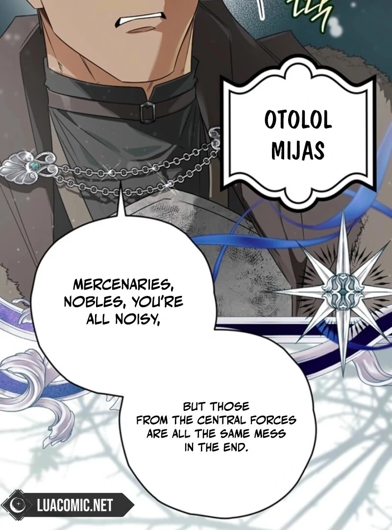 Sigrid - Chapter 155 Page 23