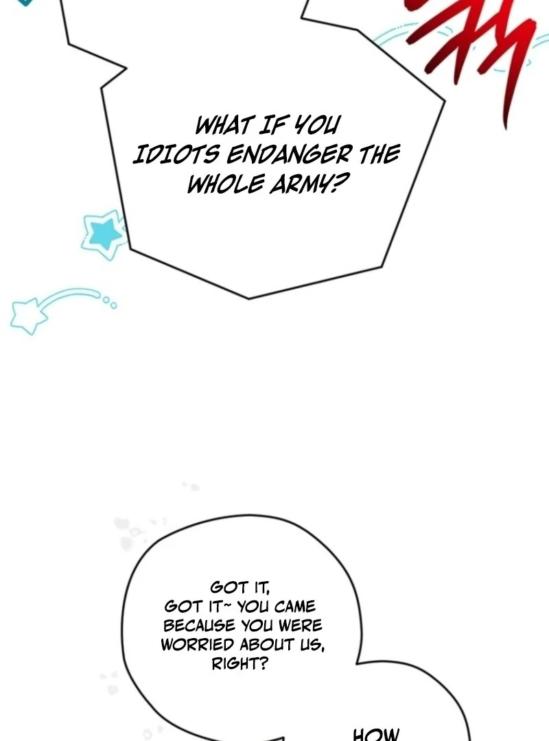 Sigrid - Chapter 155 Page 29