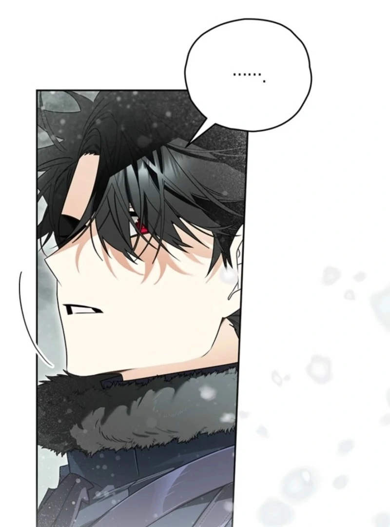 Sigrid - Chapter 155 Page 3