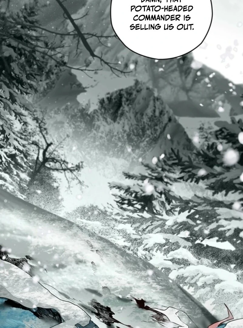 Sigrid - Chapter 155 Page 31