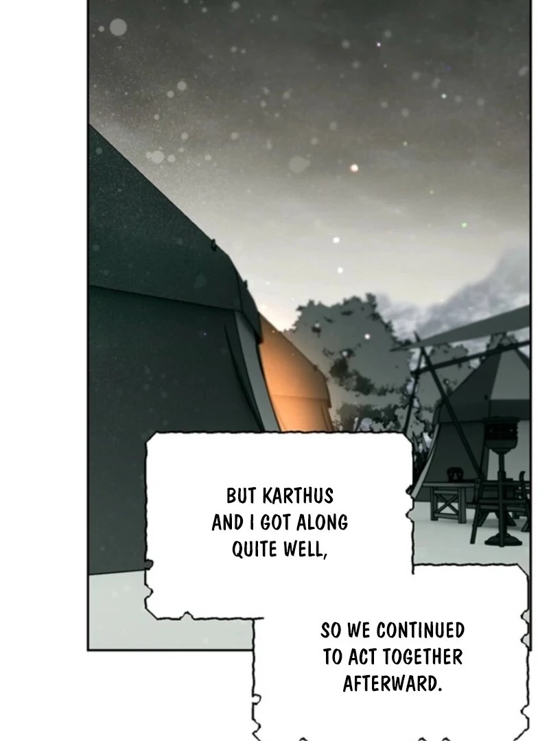 Sigrid - Chapter 155 Page 34