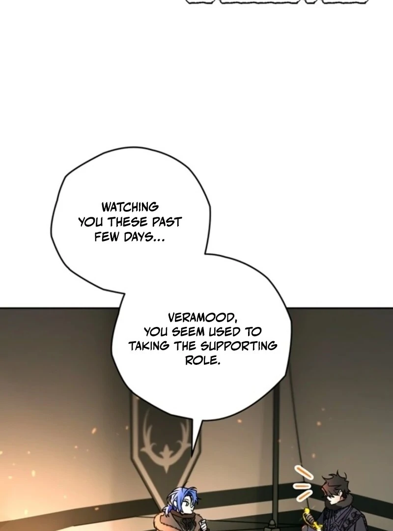 Sigrid - Chapter 155 Page 35