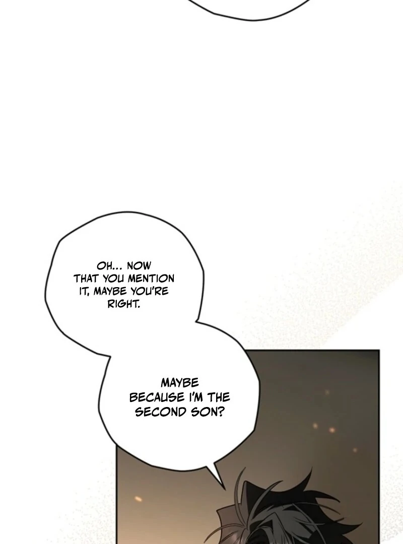 Sigrid - Chapter 155 Page 38