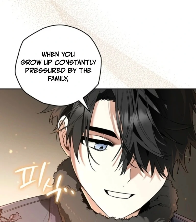 Sigrid - Chapter 155 Page 40