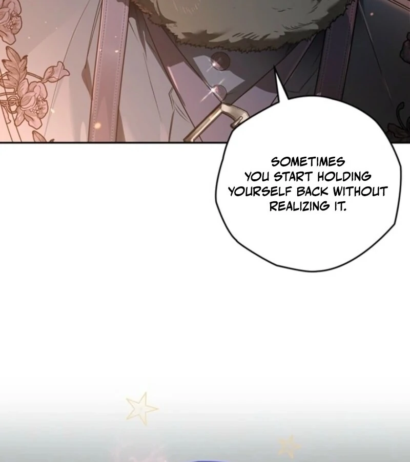 Sigrid - Chapter 155 Page 41