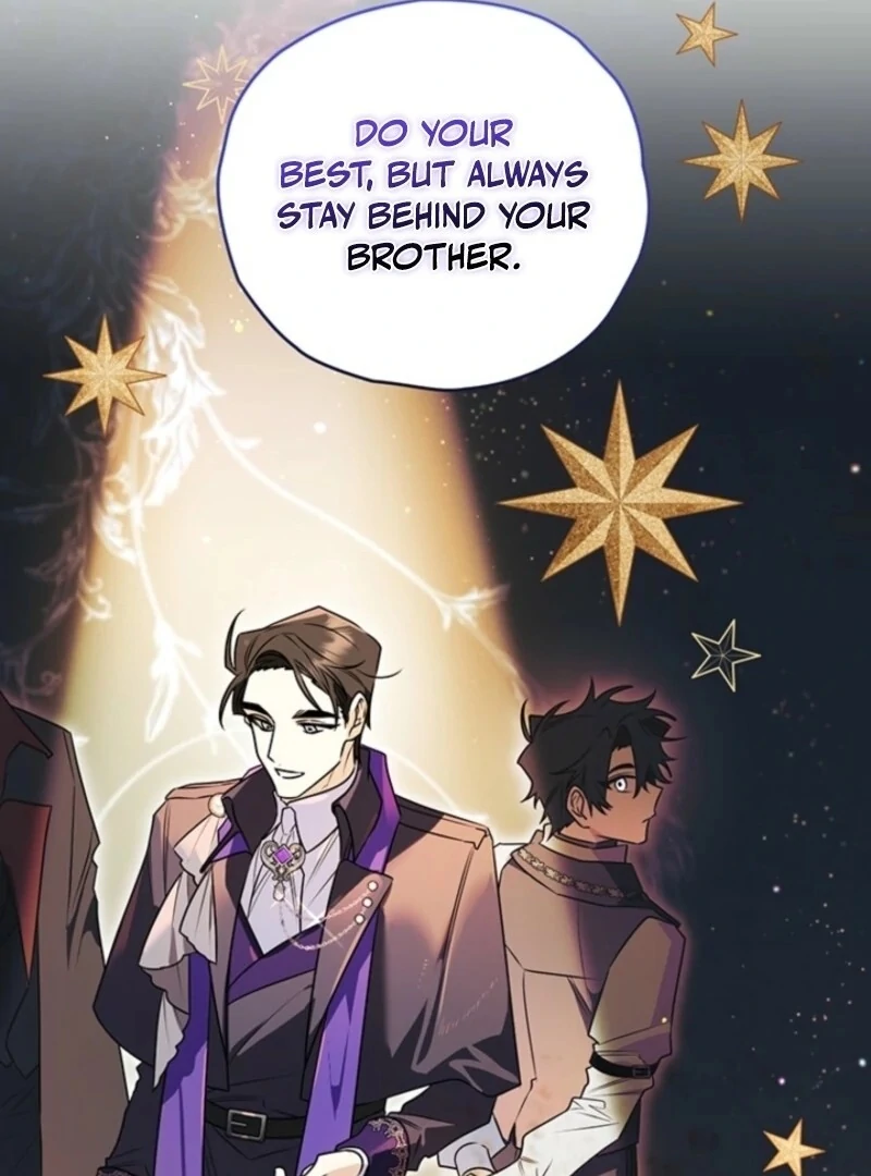 Sigrid - Chapter 155 Page 42