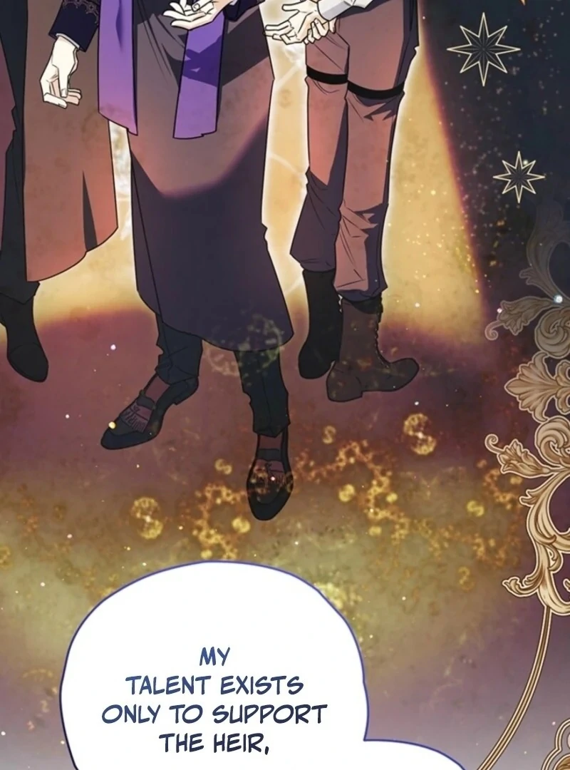 Sigrid - Chapter 155 Page 43