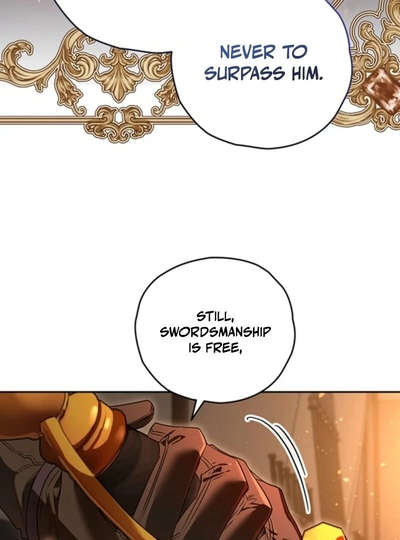 Sigrid - Chapter 155 Page 44