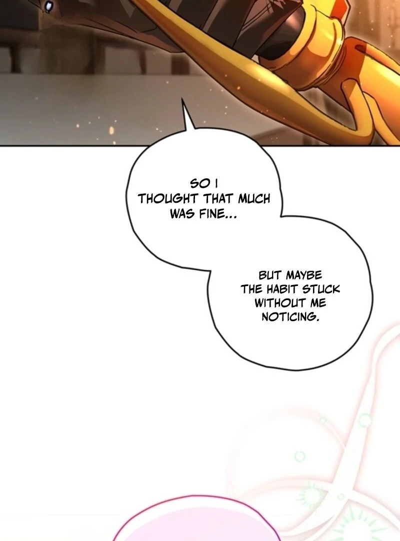 Sigrid - Chapter 155 Page 45