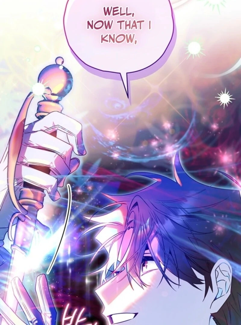 Sigrid - Chapter 155 Page 46