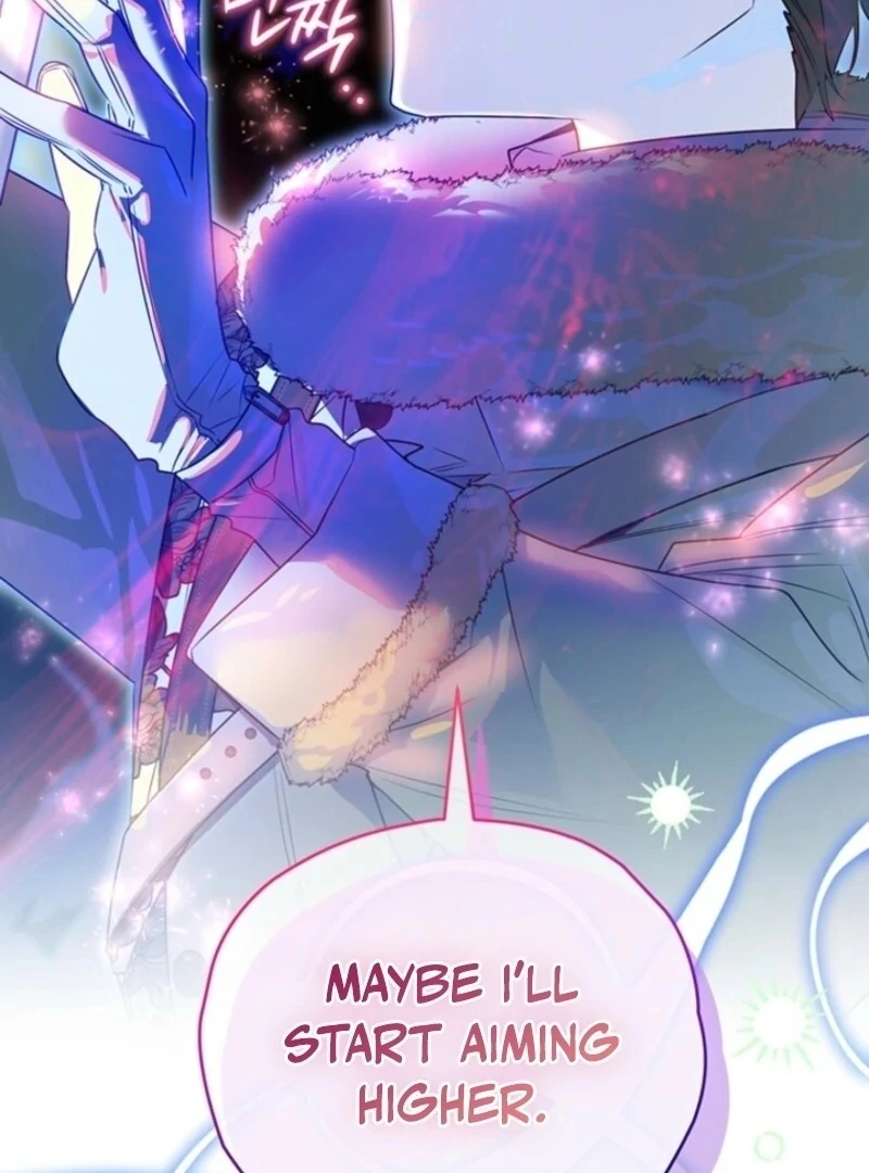 Sigrid - Chapter 155 Page 47