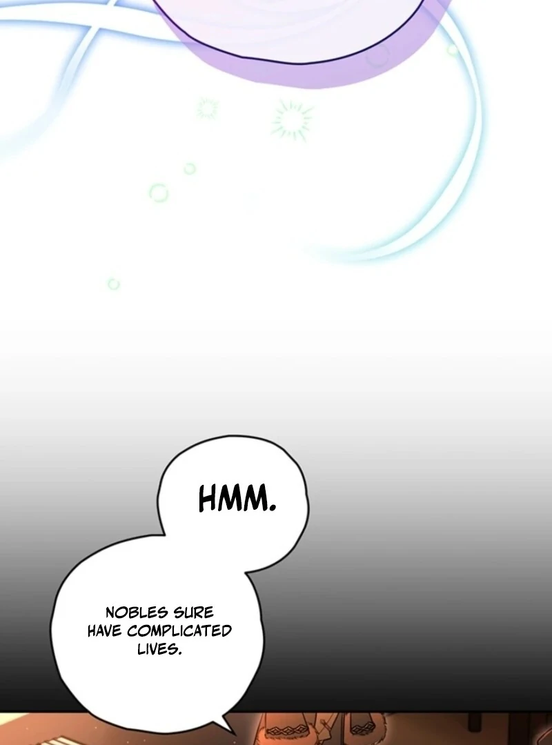 Sigrid - Chapter 155 Page 48