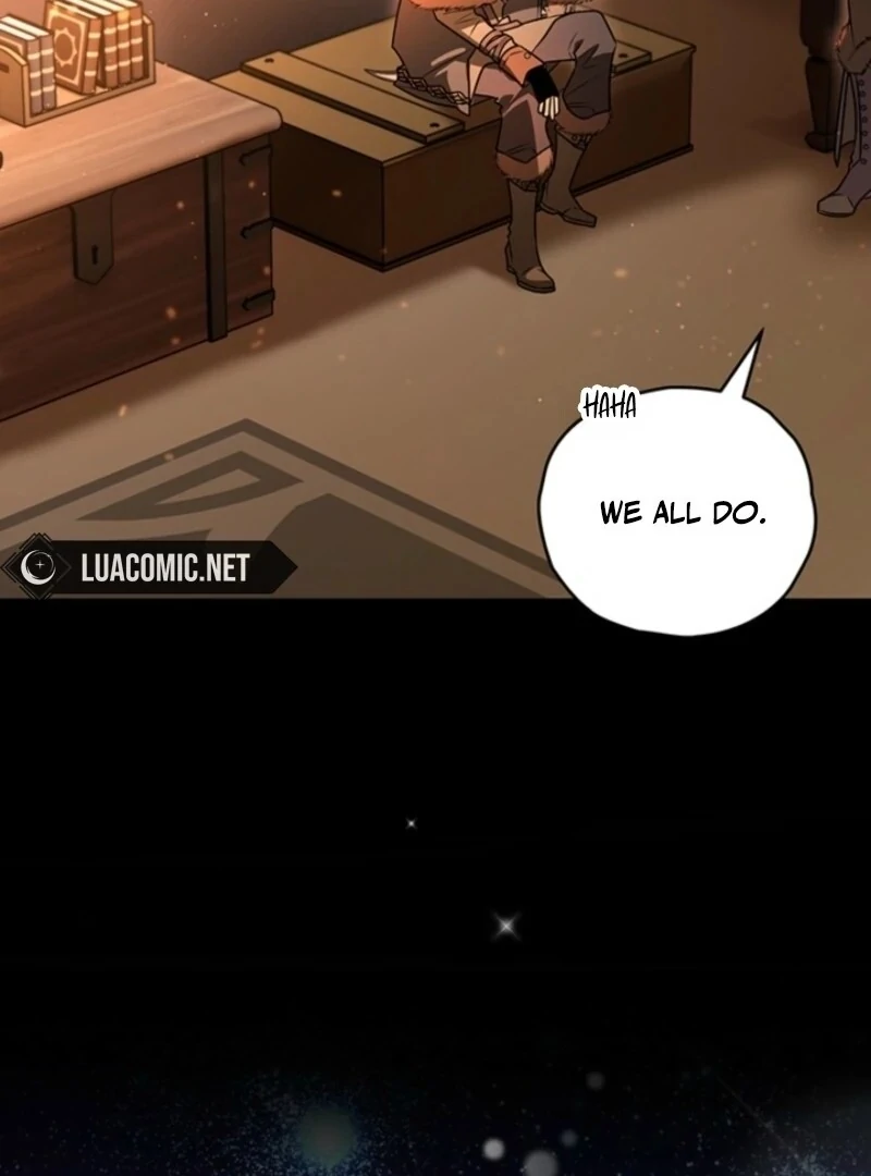 Sigrid - Chapter 155 Page 49