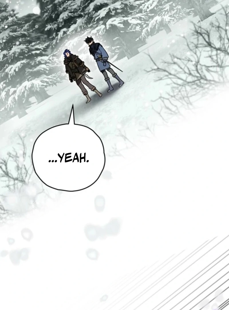 Sigrid - Chapter 155 Page 5