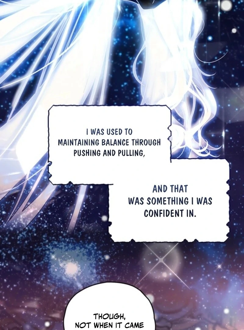 Sigrid - Chapter 155 Page 51