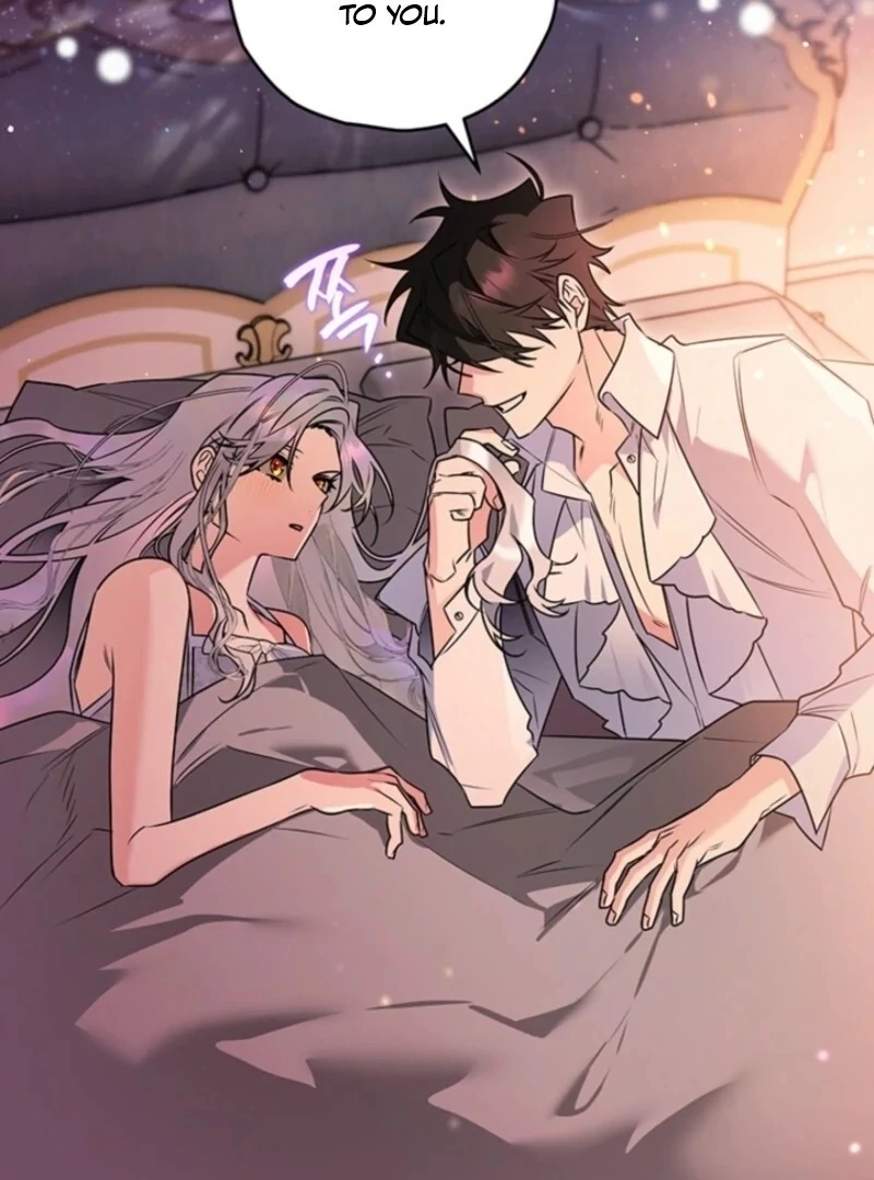 Sigrid - Chapter 155 Page 52