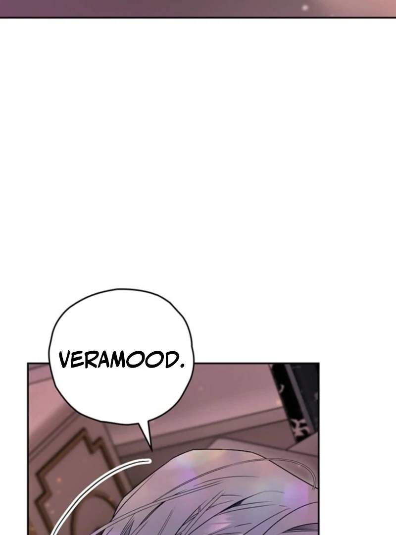 Sigrid - Chapter 155 Page 53