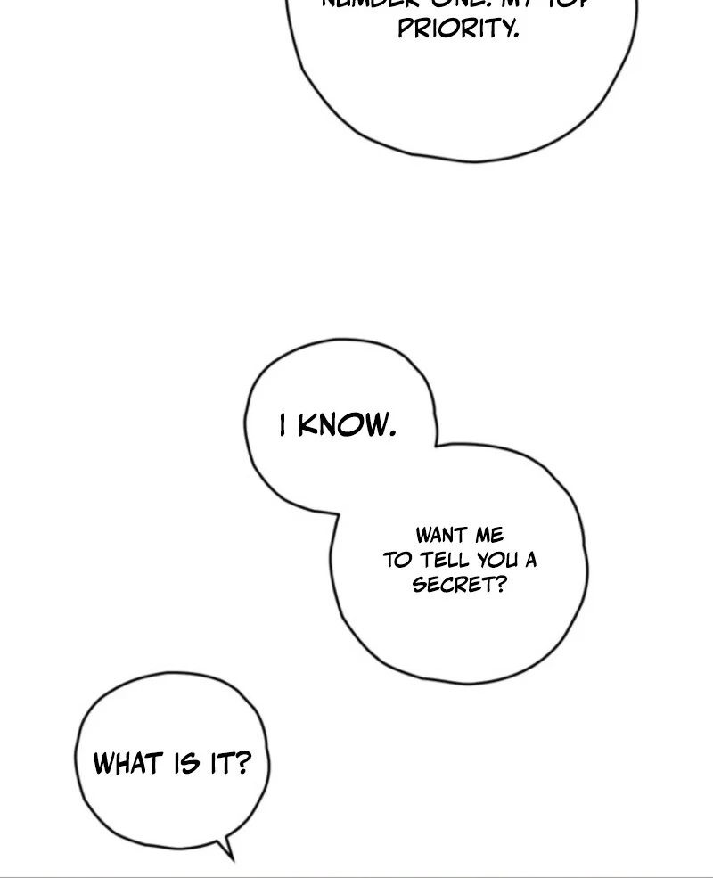 Sigrid - Chapter 155 Page 55