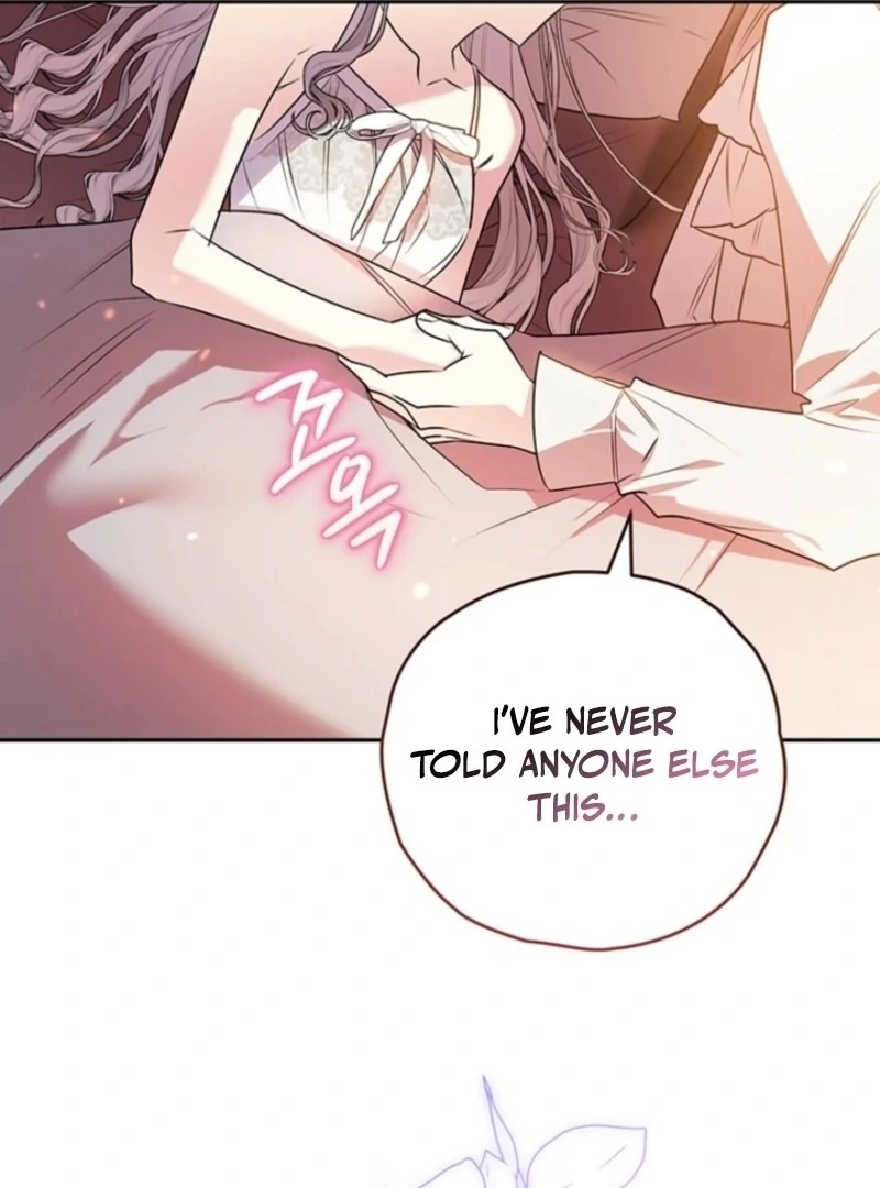 Sigrid - Chapter 155 Page 56