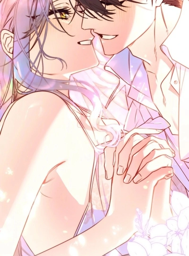 Sigrid - Chapter 155 Page 58