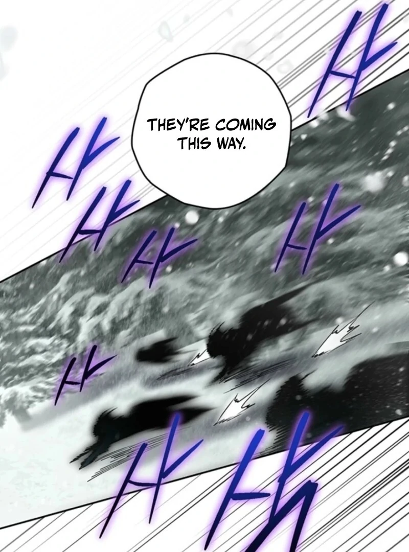 Sigrid - Chapter 155 Page 6