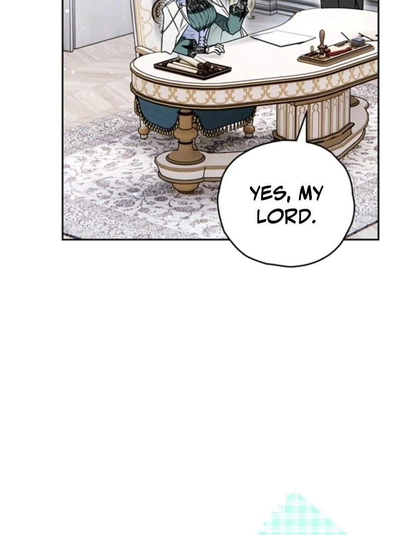 Sigrid - Chapter 155 Page 63