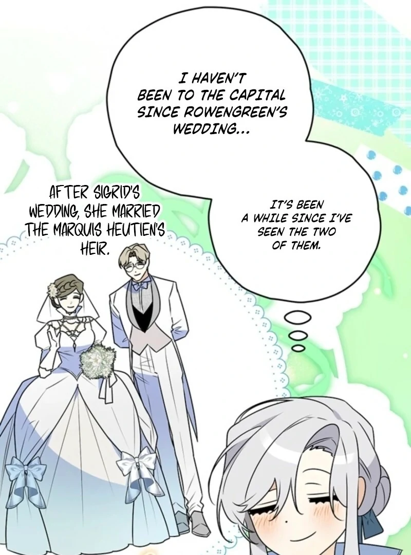 Sigrid - Chapter 155 Page 64