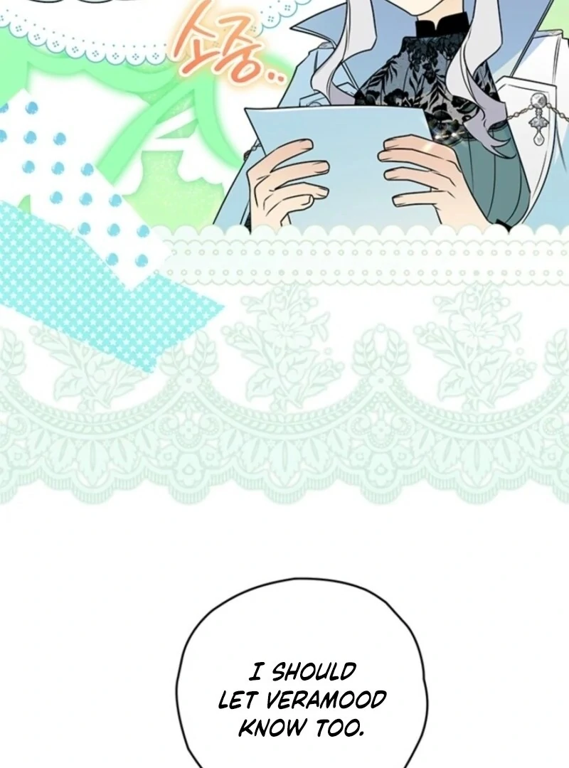 Sigrid - Chapter 155 Page 65