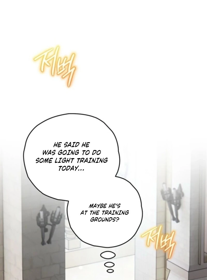 Sigrid - Chapter 155 Page 67