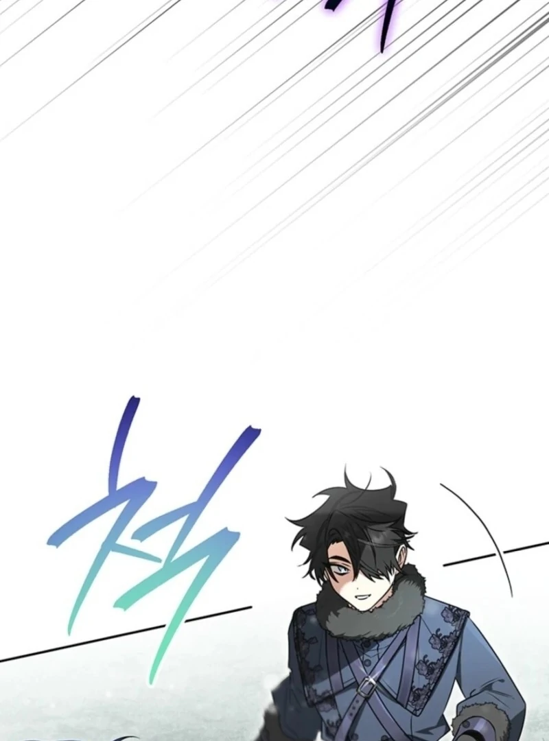 Sigrid - Chapter 155 Page 7