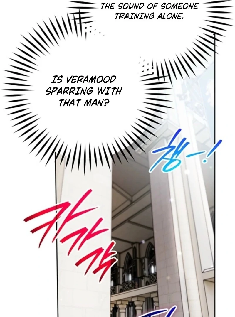 Sigrid - Chapter 155 Page 70