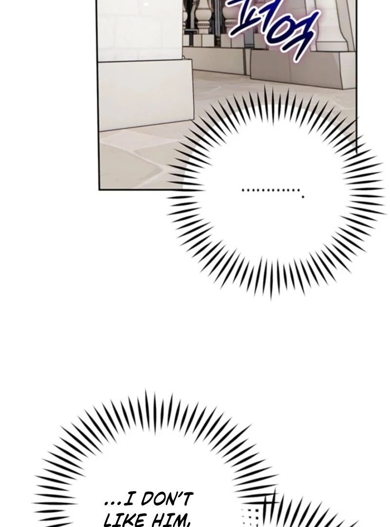 Sigrid - Chapter 155 Page 71