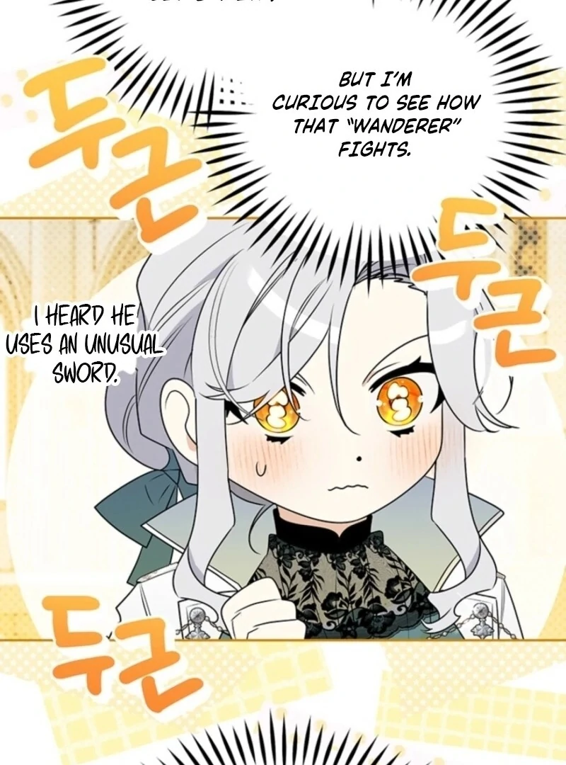 Sigrid - Chapter 155 Page 72