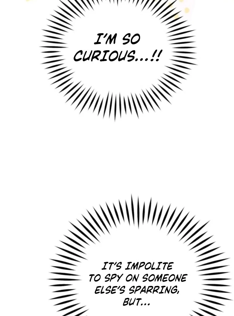 Sigrid - Chapter 155 Page 73