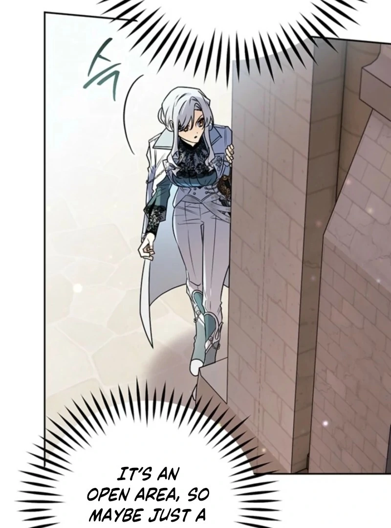 Sigrid - Chapter 155 Page 74